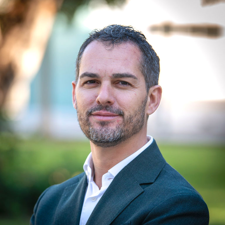 Fotografía de Ángel Sapena Bañó