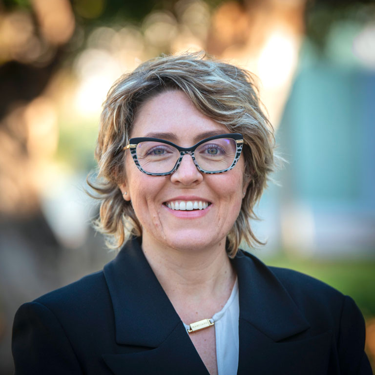 Fotografía de Carla Isabel Montagud Montalvá