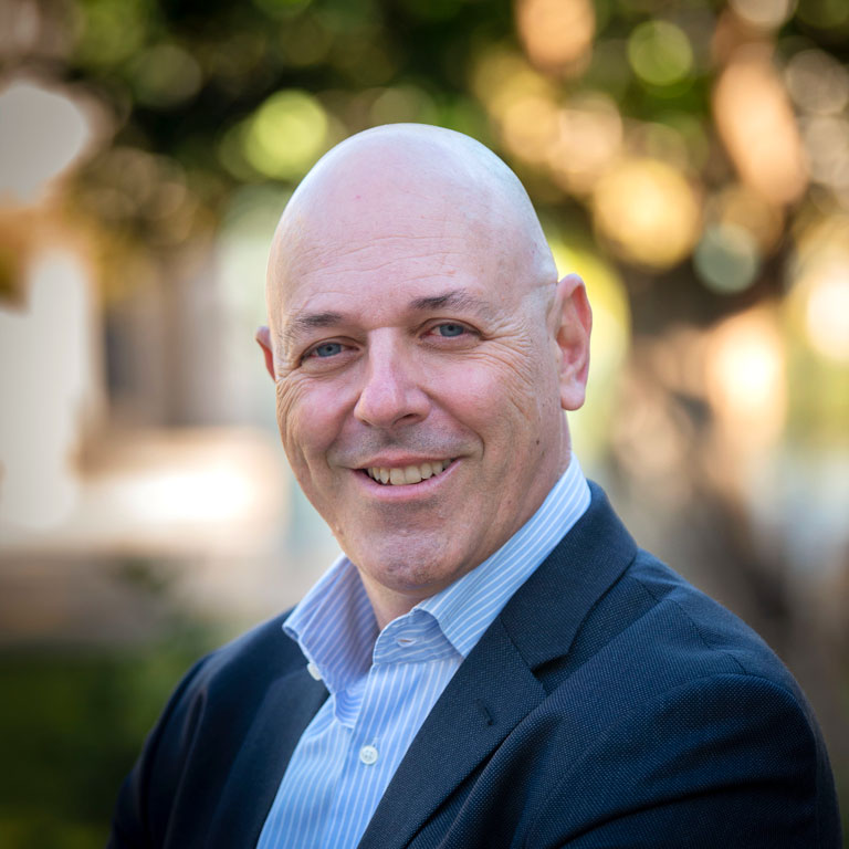 Fotografía de Enrique Cabrera Rochera