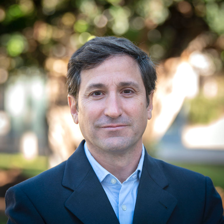 Fotografía de Javier Soriano Olivares