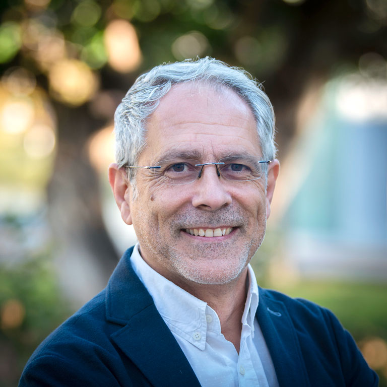 Fotografía de Javier Sanchis Sáez