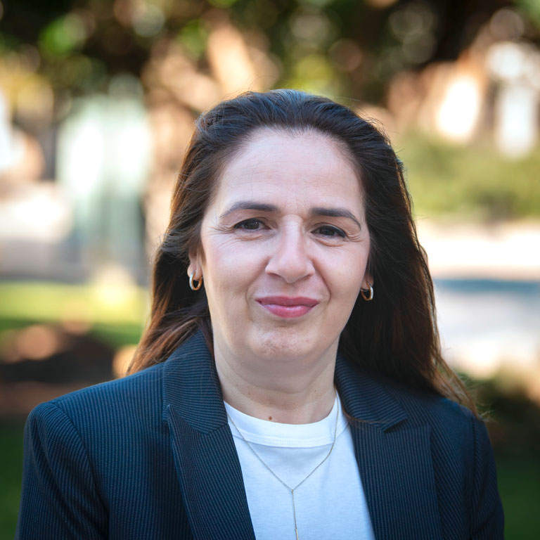 Fotografía de Marta Carsí Rosique