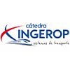 C&aacute;tedra Ingerop Sistemas de Transporte