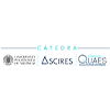 Cátedra Fundación QUAES-Ascires