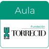Aula  Fundaci&oacute;n Torrecid