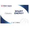 Cátedra IBERAPA SMART ENERGY