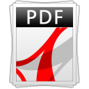 Impresión correcta de PDF